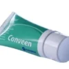 Conveen critic barrier 50 g