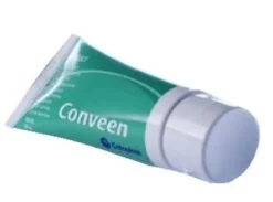 Conveen critic barrier 50 g
