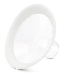 Coppa Per il Seno PersonalFit Flex