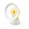 Coppa per il seno personalfit flex 27 mm 2 pezzi