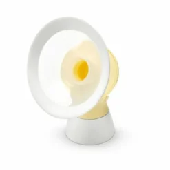 Coppa per il seno personalfit flex 27 mm 2 pezzi