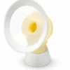 Coppa per il seno personalfit flex 30 mm 2 pezzi