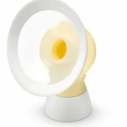 Coppa per il seno personalfit flex 30 mm 2 pezzi