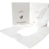 Copriwater 10 fogli