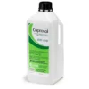 Coprosol Flacone Analisi Parassitologiche 2 Litri