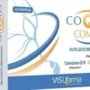 Coqun Combo 60 Compresse