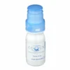 Coqun Soluzione Oftalmica per Glaucoma 10ml