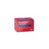 Coractiv Integratore Di Acidi Grassi Omega3 Cani e Gatti 50 Perle