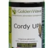 Cordy up 60 capsule