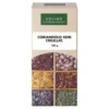 Coriandolo semi crivellati 100