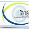 Corneial 30 compresse