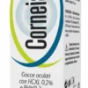 Corneial med 10ml