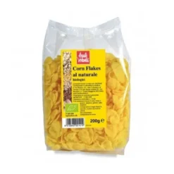 Corn flakes naturali 200 g