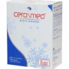 Coroxmed