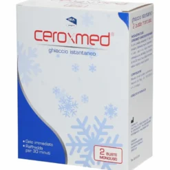 Coroxmed
