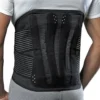 Corsetto lombosacrale alto ortho act h35 3