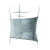Corsetto millerighe lombare TO 1111