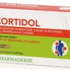 Cortidol