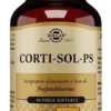 Corti-sol-ps 60 perle softgels