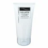 Cosmetici Magistrali A.G. Latte Detergente a Risciacquo Pelle Sensibile 150 ml