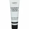 Cosmetici Magistrali Discromia Control Siero Depigmentante 30 ml