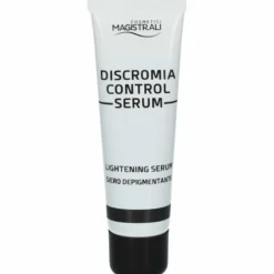 Cosmetici Magistrali Discromia Control Siero Depigmentante 30 ml