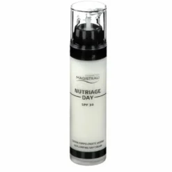 Cosmetici Magistrali Nutriage Crema Giorno SPF 30 Viso 50 ml