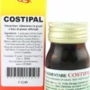 Costipal 33g