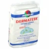Cotone idrofilo dermatess 50 g