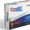 Coxalt 20cpr