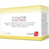 Coxor per Benessere Articolare 30 capsule