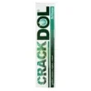 Crackdol Schiuma Crioterapica 1 pezzo