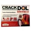 Crackdol Termico