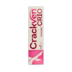Crackven crio 150 ml