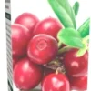 Cranberry estratto integrael 200 ml