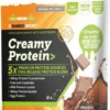 Creamy Protein Chocolate 500g