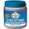 Creatina powder polvere 150 g 1 pezzo