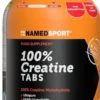100% creatine tabs rb 120 compresse