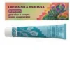 Crema alla bardana 50 ml