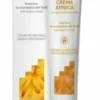 Crema all'arnica 50 ml