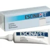 Crema Antiinfiammatoria E Vasoprotrettrice