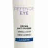 Crema Antirughe Contorno Occhi Bionike Defence Eye 15 ml