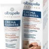 Crema Barriera