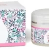Crema base bio 50 ml