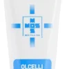 Crema base 200 ml