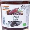 Crema cacao dark bio 200 g