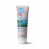 Crema capillare 125ml