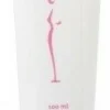 Crema ciclosan 100 ml