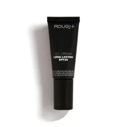 Crema Colorata 3IN1