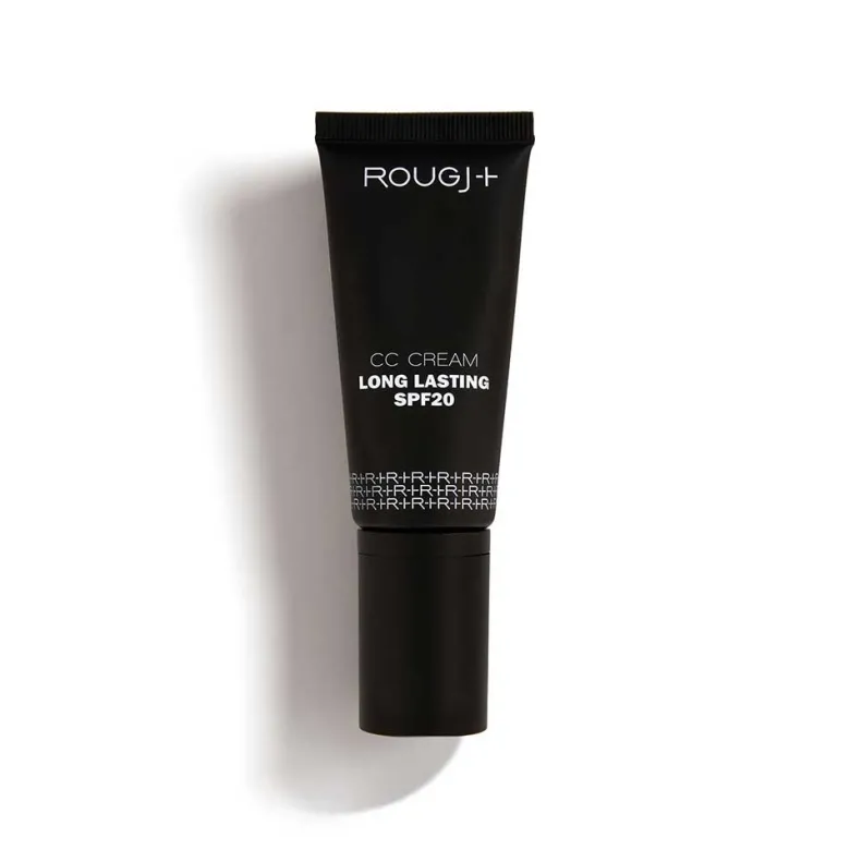 Crema Colorata 3IN1